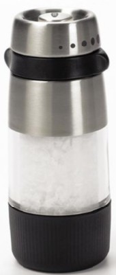 The Kitchen Cupboard and Icebox