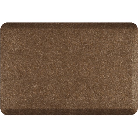 The Kitchen Cupboard and Icebox