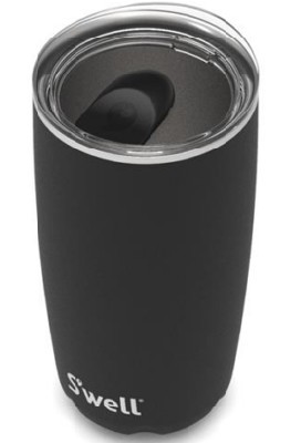 The Kitchen Cupboard and Icebox