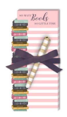 The Kitchen Cupboard and Icebox