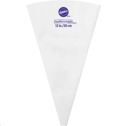 The Kitchen Cupboard and Icebox