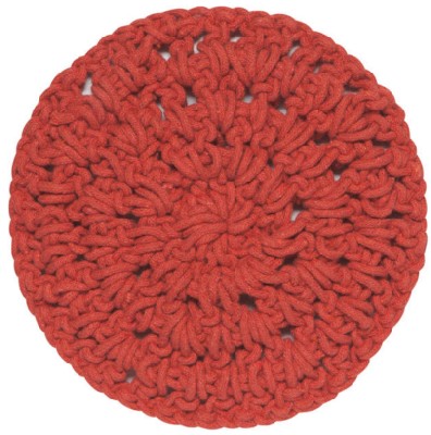 The Kitchen Cupboard and Icebox