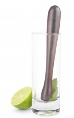 The Kitchen Cupboard and Icebox