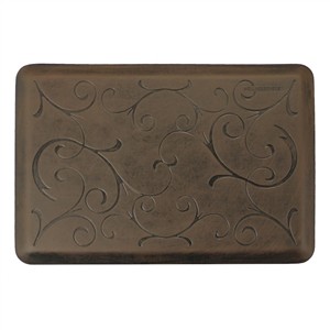 The Kitchen Cupboard and Icebox