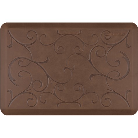 The Kitchen Cupboard and Icebox