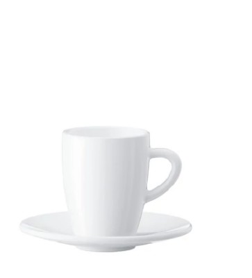 The Kitchen Cupboard and Icebox