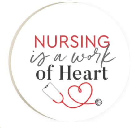 The Kitchen Cupboard and Icebox