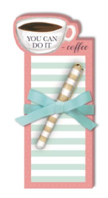 The Kitchen Cupboard and Icebox