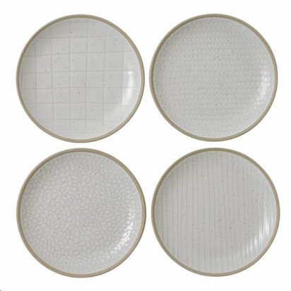 The Kitchen Cupboard and Icebox