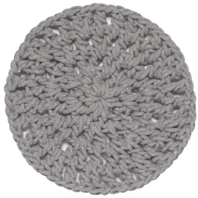 The Kitchen Cupboard and Icebox