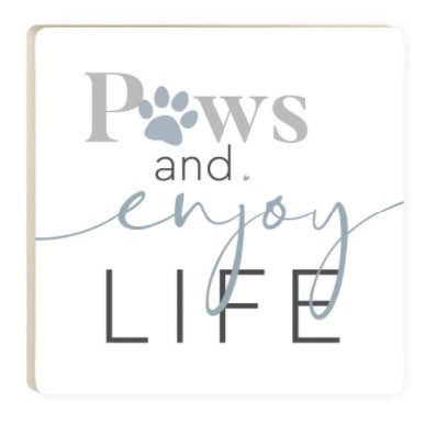 The Kitchen Cupboard and Icebox