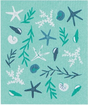 The Kitchen Cupboard and Icebox