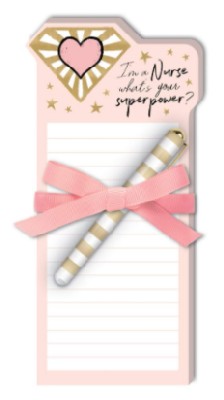 The Kitchen Cupboard and Icebox