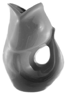 The Kitchen Cupboard and Icebox