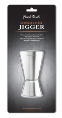 The Kitchen Cupboard and Icebox