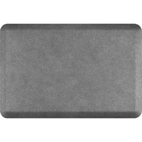 The Kitchen Cupboard and Icebox