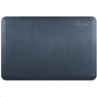 The Kitchen Cupboard and Icebox