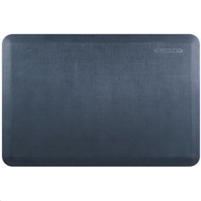 The Kitchen Cupboard and Icebox