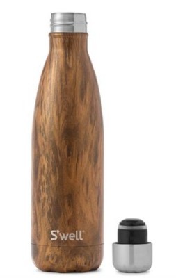 The Kitchen Cupboard and Icebox