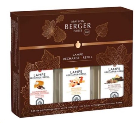 The Kitchen Cupboard and Icebox