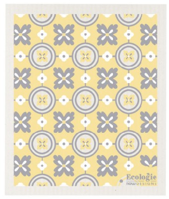 The Kitchen Cupboard and Icebox