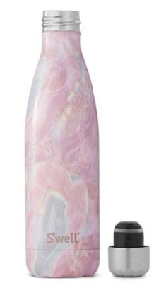 The Kitchen Cupboard and Icebox