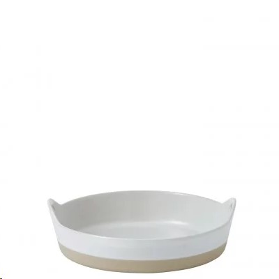 The Kitchen Cupboard and Icebox