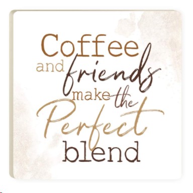 The Kitchen Cupboard and Icebox