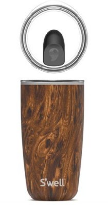 The Kitchen Cupboard and Icebox