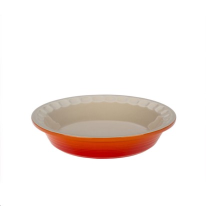 The Kitchen Cupboard and Icebox