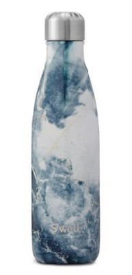 The Kitchen Cupboard and Icebox