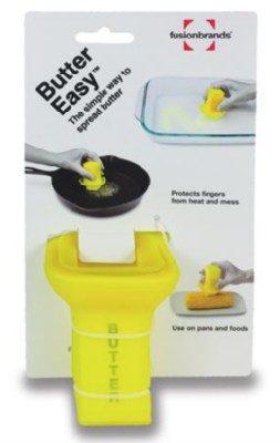 The Kitchen Cupboard and Icebox