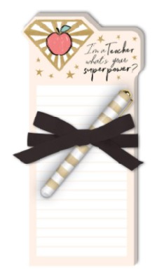 The Kitchen Cupboard and Icebox