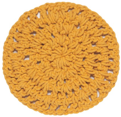 The Kitchen Cupboard and Icebox