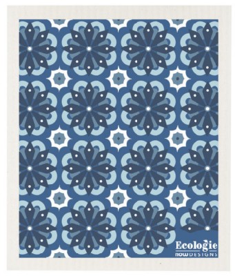 The Kitchen Cupboard and Icebox