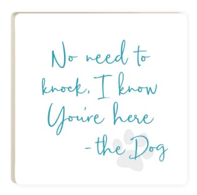 The Kitchen Cupboard and Icebox