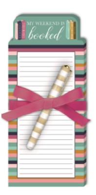 The Kitchen Cupboard and Icebox