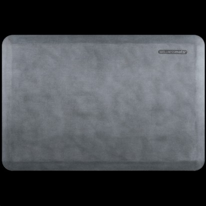 The Kitchen Cupboard and Icebox