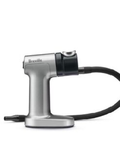 Breville Smoking Gun
