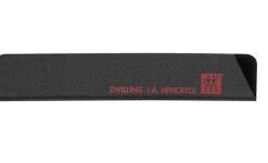 Tw Kn Sheath 130 Mm X 25 Mm