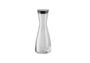 Zwilling Predicat Carafe