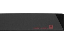 Tw Kn Sheath 200 Mm X 50 Mm
