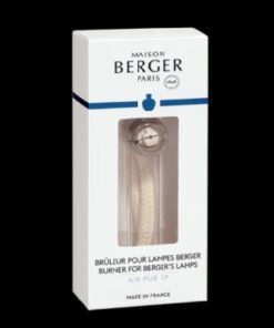 Maison Berger Burner