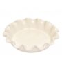 Emile Henry Argile Pie Dish 10" 1.4L