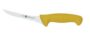 T Master 5.5" Skinning Knife