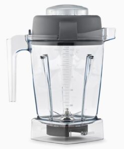 Vitamix Jug 48 Oz Wet/Tamper
