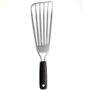 Oxo Gg Fish Turner
