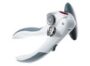 Zyliss Lock-N-Lift Can Opener Gr