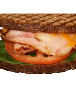 BYO Panini