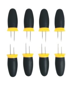 Oxo Corn Holders Set Of 8